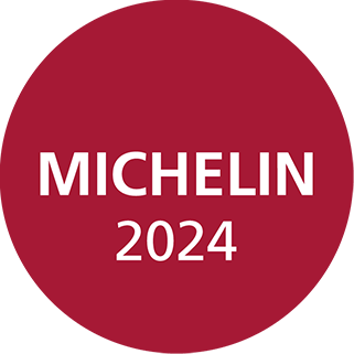 Michelin Logo 2022